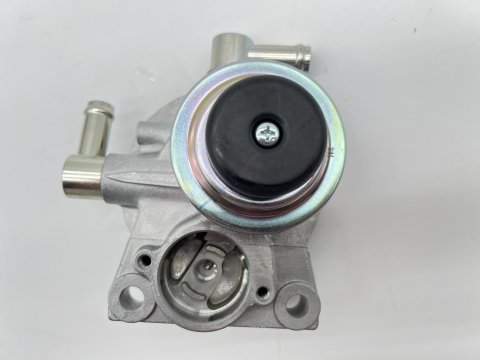 Support filtre gasoil avec réchauffeur HDJ80 08/1992-01/1995