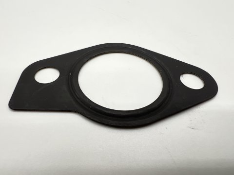 Joint crépine huile moteur HDJ80 HDJ100 HZJ7