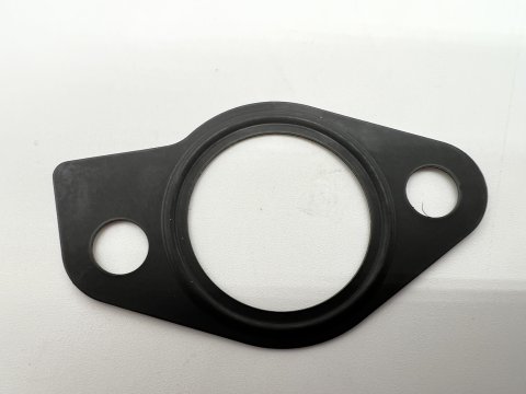 Joint crépine huile moteur HDJ80 HDJ100 HZJ7