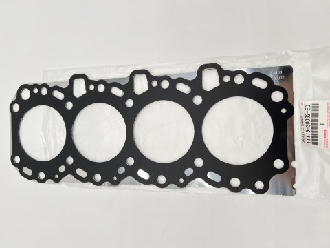 Joint de culasse type E KDJ9 KDJ12 KDJ15 Hilux Vigo