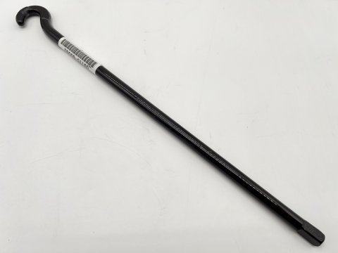 Embout de manivelle de cric mécanique d origine Toyota