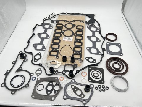 Pochette de joint complète moteur 1HD-FTE HDJ100