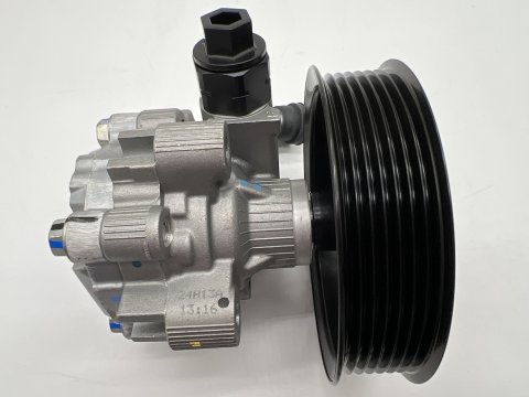Pompe de direction assistée pour Hilux Revo