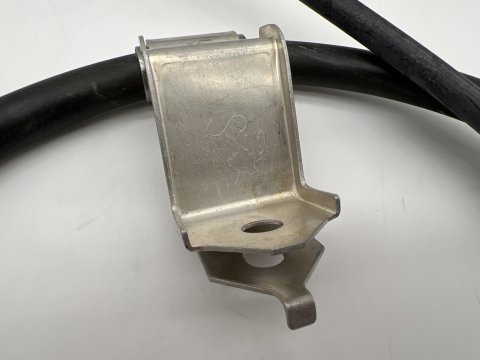 Câble de frein à main arrière droit pour KDJ125 KDJ155