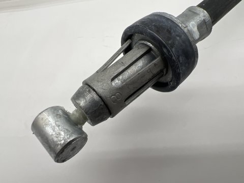 Câble de frein à main arrière droit pour KDJ125 KDJ155