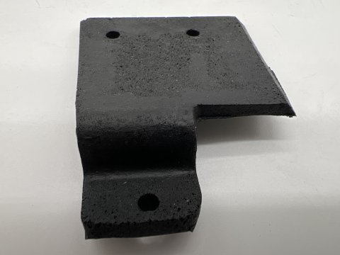 JOINT DE COIN ARG HARD TOP BJ4