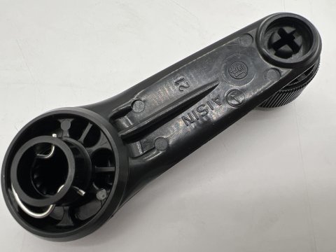 Manivelle lève vitre BJ4