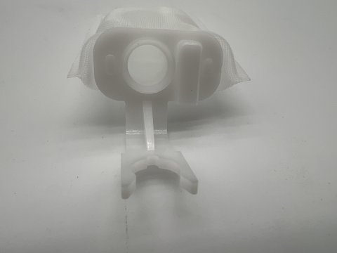 Filtre aspiration carburant intérieur réservoir HDJ100