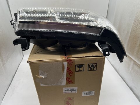 BLOC OPTIQUE HDJ100 AVD >08/05