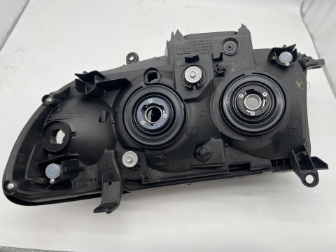 BLOC OPTIQUE HDJ100 AVD >08/05