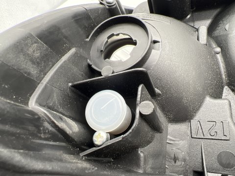 BLOC OPTIQUE HDJ100 AVD >08/05