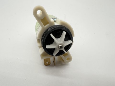 Moteur pompe de bocal de lave glace 24V BJ4 HJ4