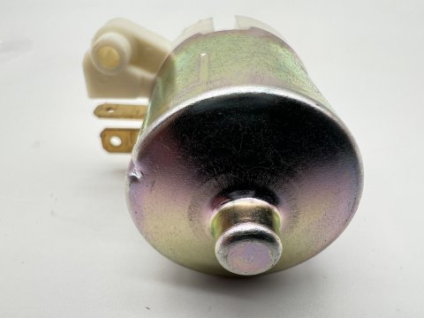 Moteur pompe de bocal de lave glace 24V BJ4 HJ4