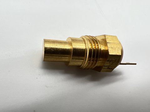 SONDE TEMPERATURE EAU