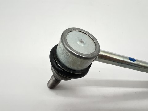 Biellette barre stabilisatrice AVD KDJ120 KDJ150 Hilux Vigo Revo