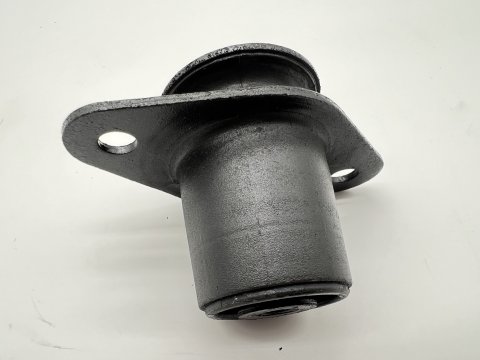 SILENTBLOC DE CAISSE ARG NO6 HDJ80