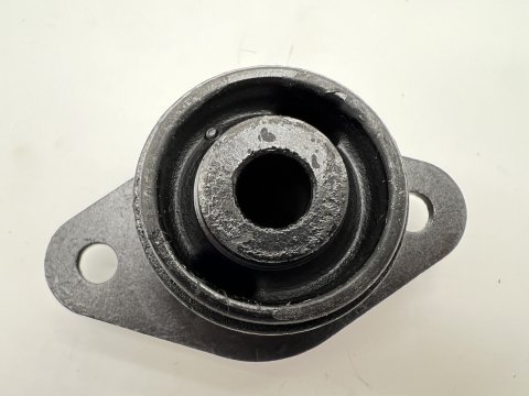 SILENTBLOC DE CAISSE ARG NO6 HDJ80