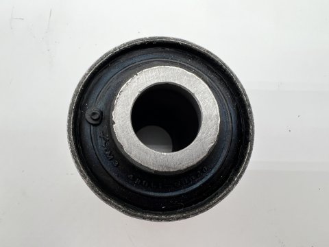 SB TIRANT PONT AV COTE CHASSIS KZ LJ