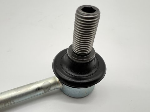 Biellette de barre stabilisatrice arrière KDJ12 KDJ15