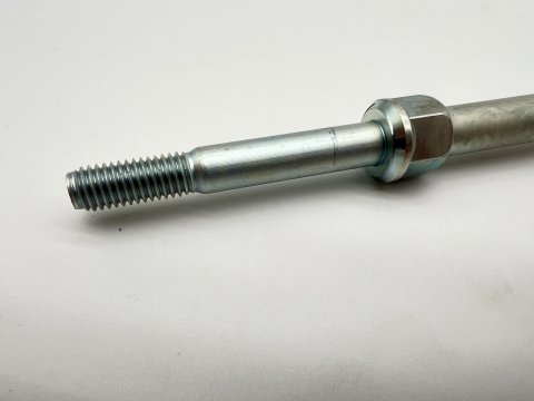 Biellette de barre stabilisatrice arrière KDJ12 KDJ15