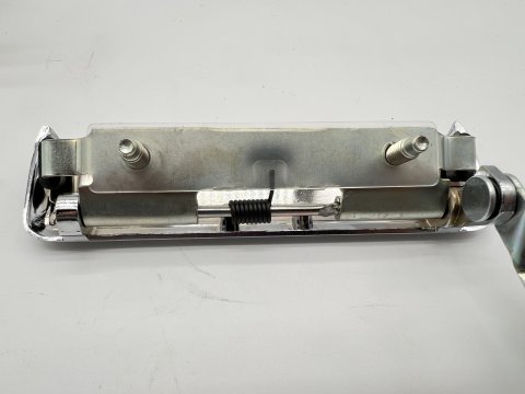 Poignée extérieure de porte gauche Land Cruiser BJ4 HJ4
