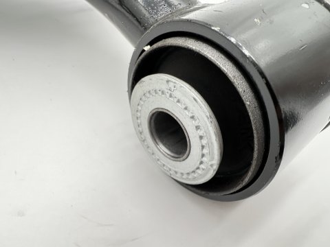 Triangle de suspension supérieur avant droit HDJ100