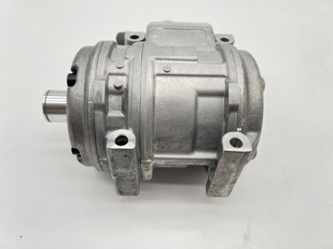 Compresseur de climatisation HDJ80 12S - SANS embrayage de clim