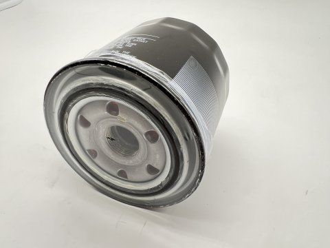 Filtre à huile RAV4 2.0D4-D 115cv 2001-2006