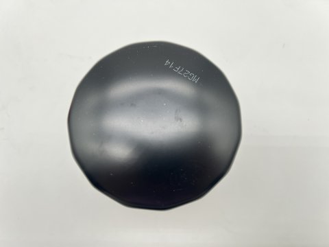 Filtre à huile RAV4 2.0D4-D 115cv 2001-2006