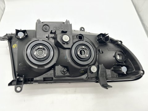 BLOC OPTIQUE HDJ100 AVG >08/05