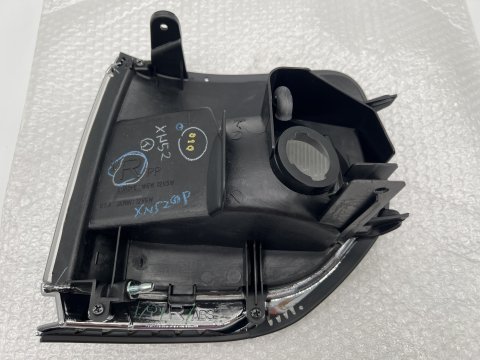 VEILLEUSE AVD HDJ80 24S