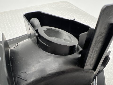 VEILLEUSE AVD HDJ80 24S