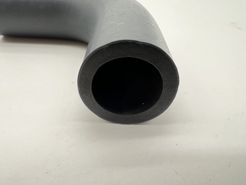 Durite de reniflard No1 - mise à l'air cache culbuteur HDJ80 12s HZJ7 sans EGR