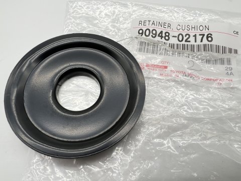 RONDELLE SB AMORT AV HDJ100