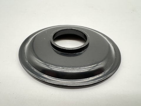 RONDELLE SB AMORT AV HDJ100