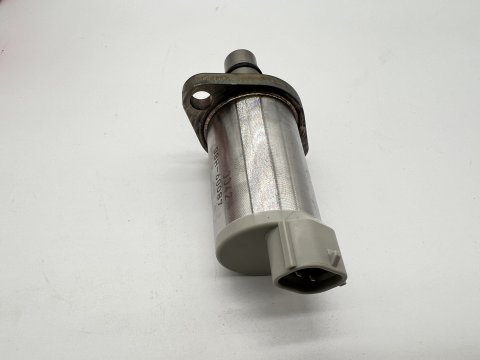 Electrovanne SCV de pompe à injection Hilux 2.5 3.0 D4-D et KDJ15