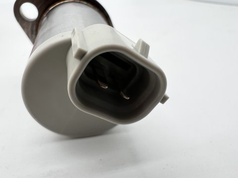Electrovanne SCV de pompe à injection Hilux 2.5 3.0 D4-D et KDJ15