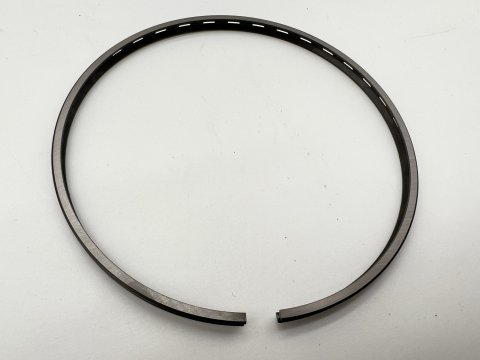 Jeu de segments pour 6 pistons HZJ7 HDJ80