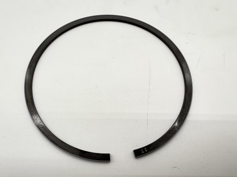 Jeu de segments pour 6 pistons HZJ7 HDJ80