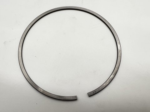 Jeu de segments pour 6 pistons HDJ100