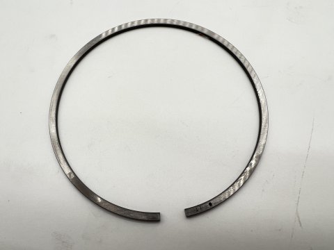 Jeu de segments pour 6 pistons HDJ100