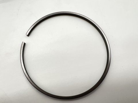 Jeu de segments pour 6 pistons HDJ100