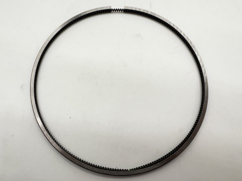 Jeu de segments pour 4 pistons KDJ12 KDJ15 173cv et Hilux Vigo 3.0D4-D