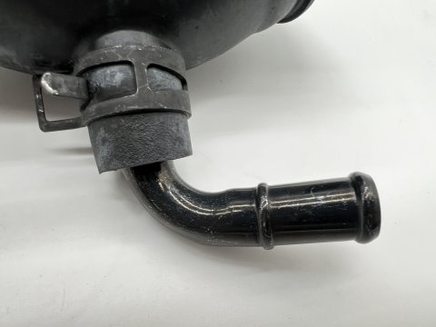 Durite entre boite à air et turbo LJ70 LJ73 phares carrés