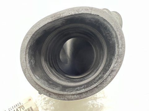 Durite entre boite à air et turbo LJ70 LJ73 phares carrés