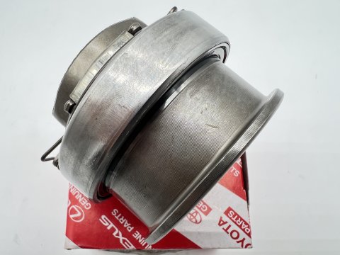 BUTEE D EMBRAYAGE HDJ100