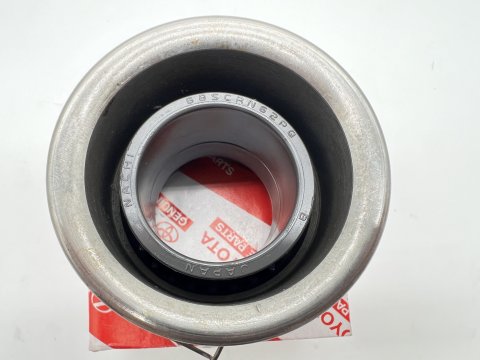BUTEE D EMBRAYAGE HDJ100