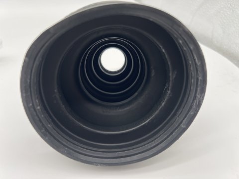 Kit soufflets de cardan pour Land Cruiser HDJ100 - côté roue et côté pont