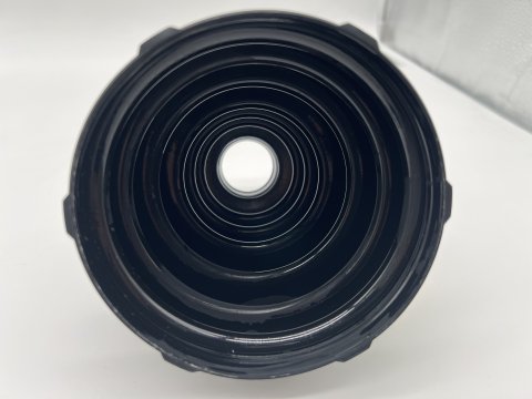 Kit soufflets de cardan pour Land Cruiser HDJ100 - côté roue et côté pont