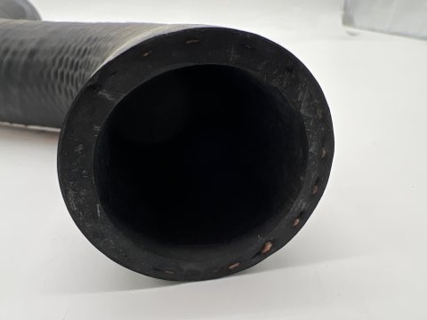 Durite inférieure radiateur de refroidissement KZJ70 KZJ73